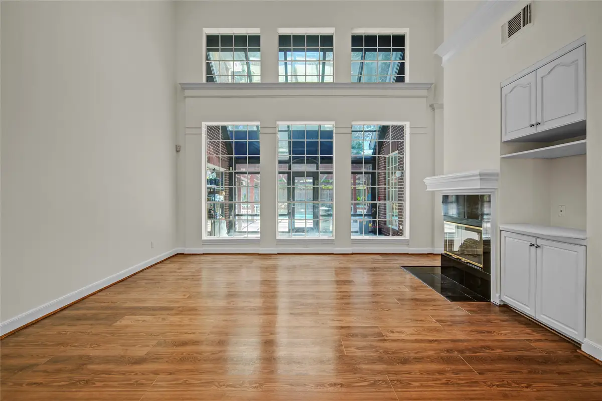16 Treverstone Court, Sugar Land, TX 77479 - #1