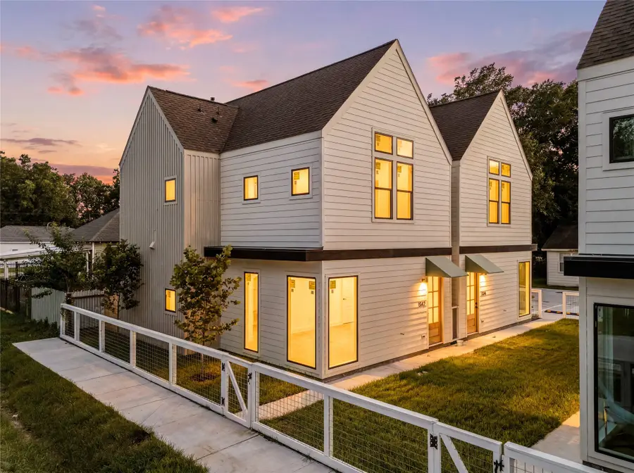 7432-7444 Tremper Street, Houston, TX 77020 - #3