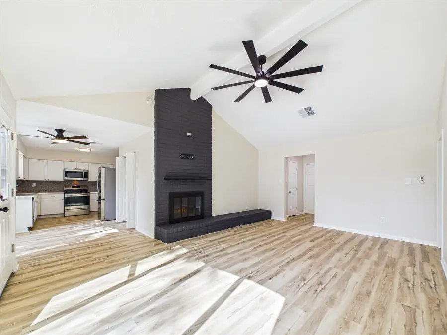 12707 Corning Dr, Houston, TX 77089 - #2
