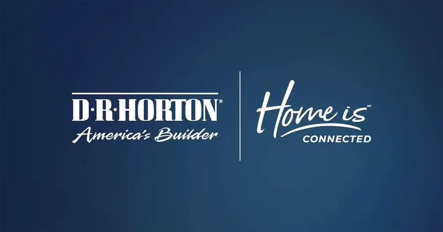 12246 Shield Crest Court, Willis, TX 77378 - #3