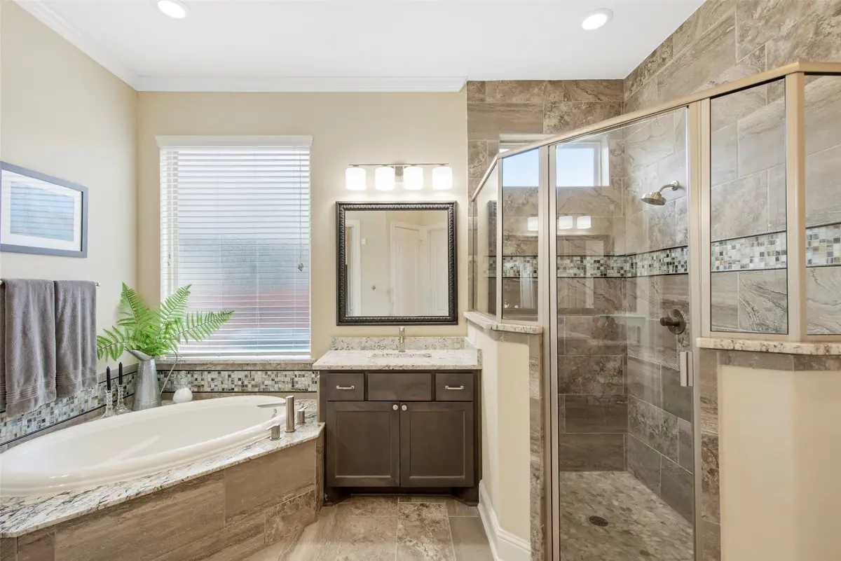 12102 Accorso Street, Richmond, TX 77406 - #1