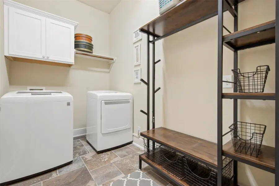 12102 Accorso Street, Richmond, TX 77406 - #3