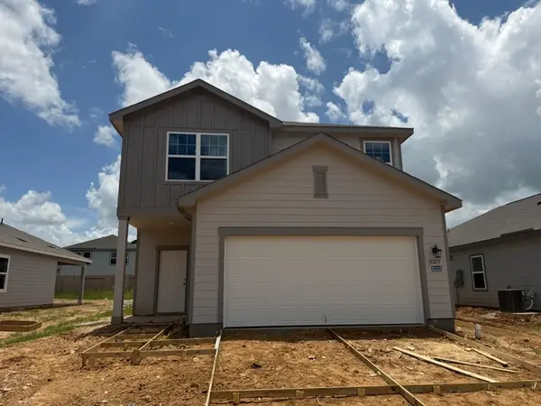 31215 Williams Landing Street, Waller, TX 77484
