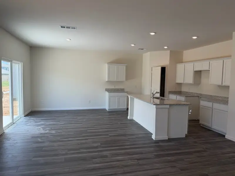 31215 Williams Landing Street, Waller, TX 77484 - #2