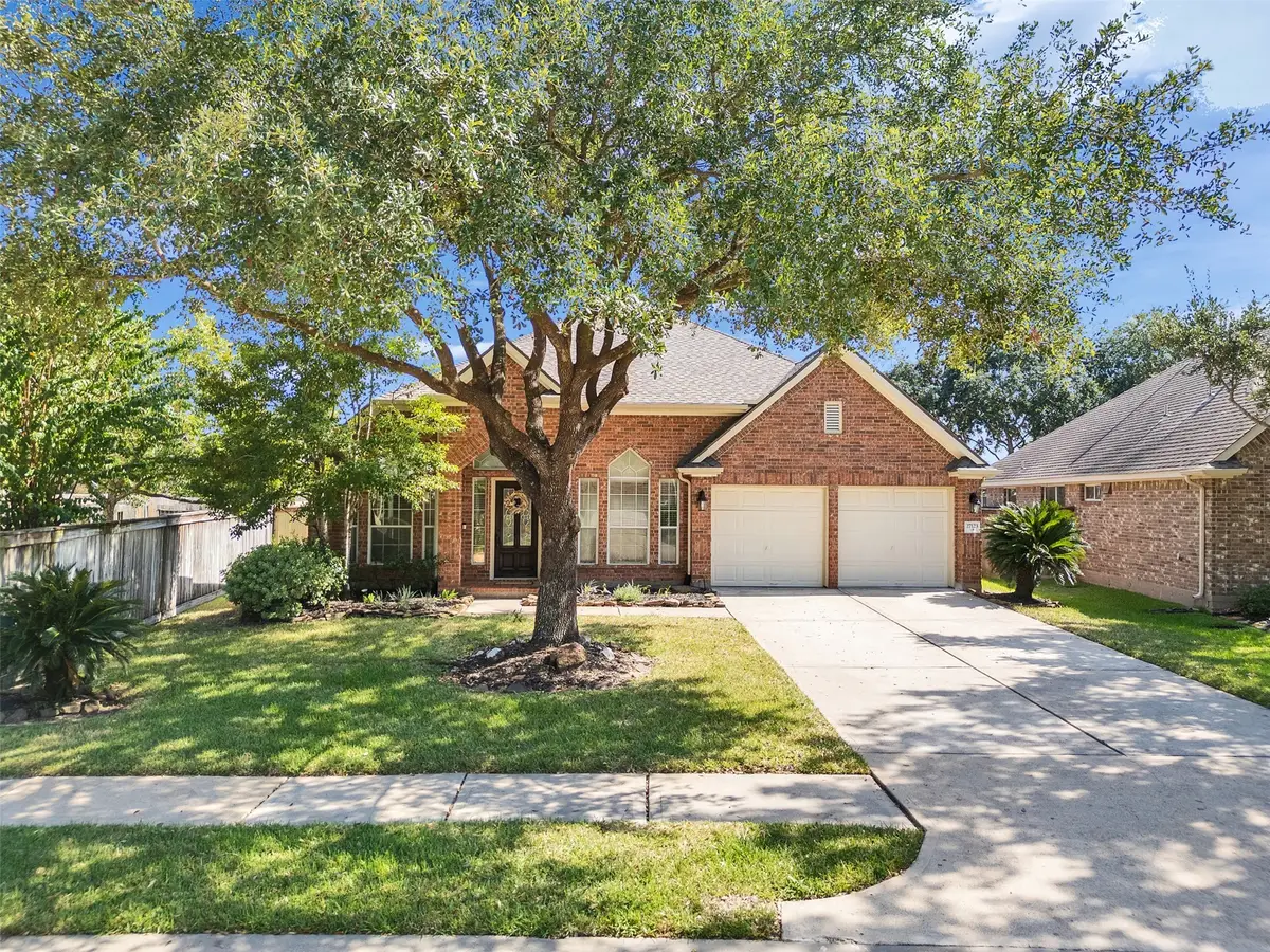 27123 Sable Oaks Lane, Cypress, TX 77433 - Image #1