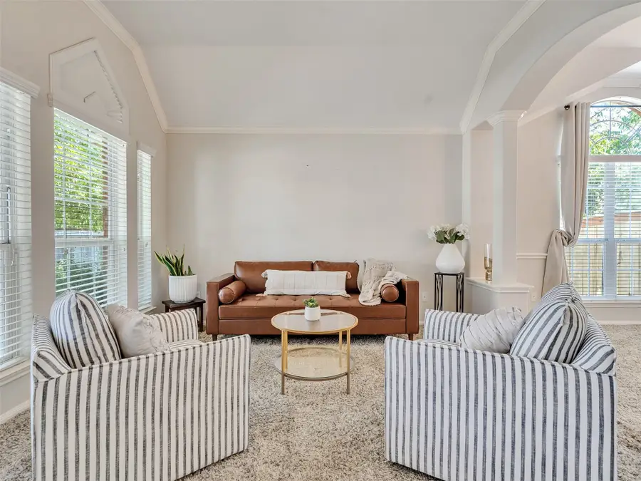 27123 Sable Oaks Lane, Cypress, TX 77433 - Image #2