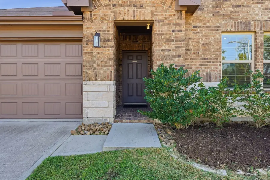 11519 Parrot Fish Court, Conroe, TX 77304 - Image #3