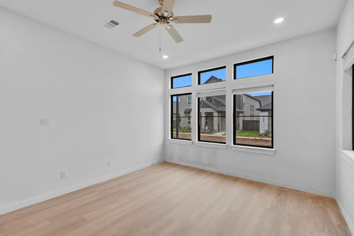 3363 Serenity Lane, Richmond, TX 77406 - #1