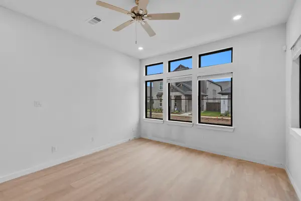 3363 Serenity Lane, Richmond, TX 77406