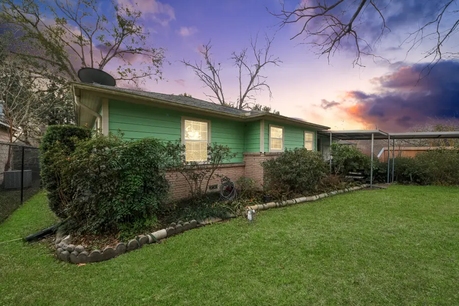 216 Tallant Street, Houston, TX 77076 - Image #3