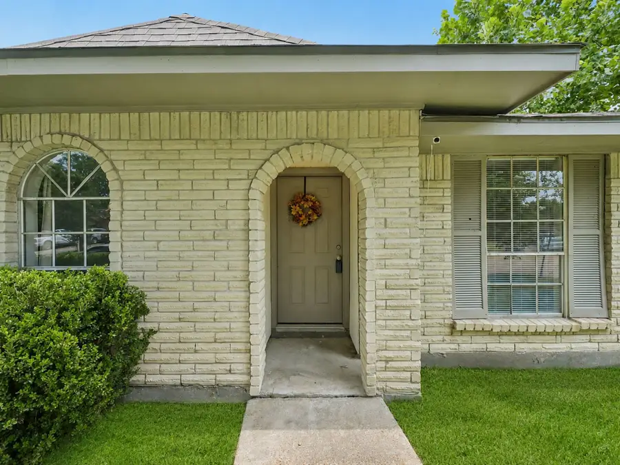 7110 Log View Drive, Houston, TX 77040 - #3