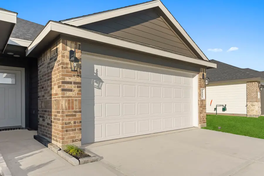 1519 Splashing Wave Drive, Iowa Colony, TX 77583 - #2