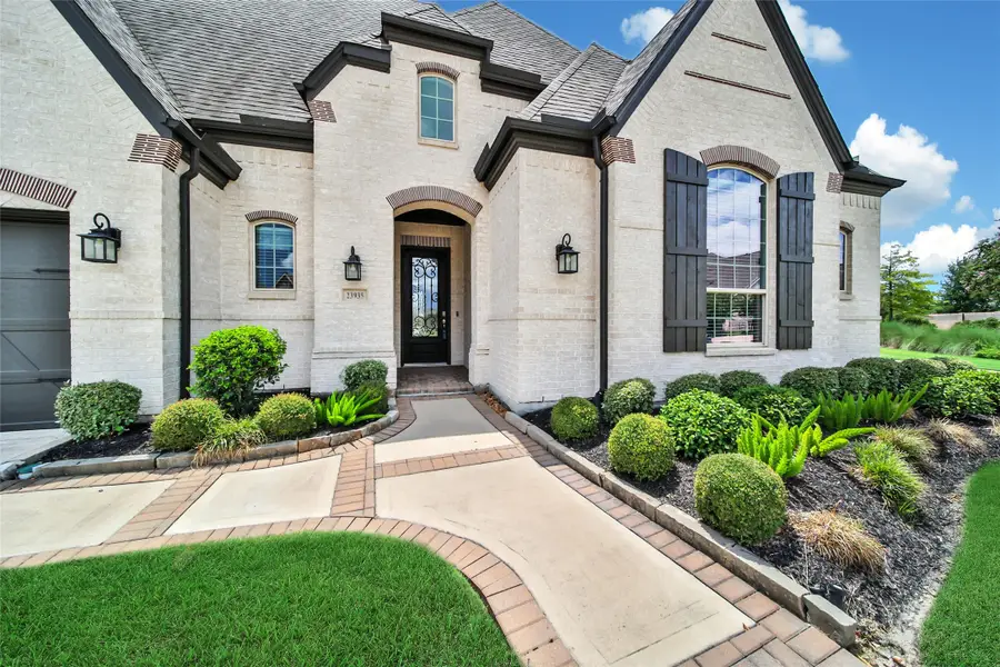 23935 Birchwood Lake Lane, Katy, TX 77493 - #3