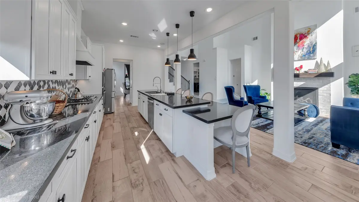 33004 Durango Bay Court, Conroe, TX 77385 - Image #1