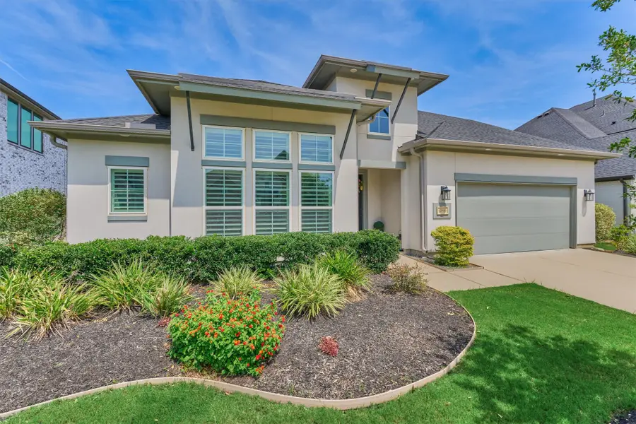 24934 Gingerbush Lane, Tomball, TX 77375 - #2