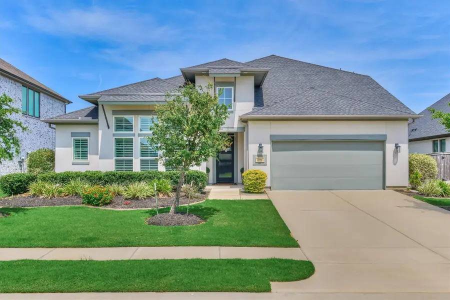24934 Gingerbush Lane, Tomball, TX 77375 - #3