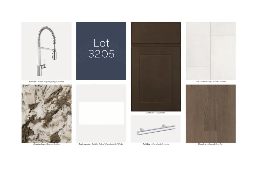 1085 Garnet Star Drive, La Marque, TX 77568 - #2