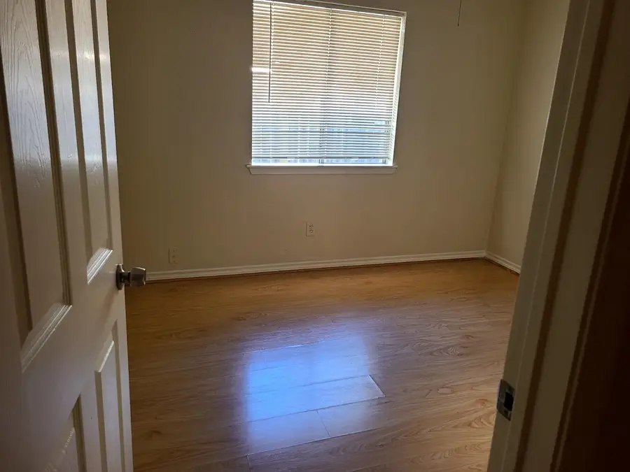 2410 Spring Dusk Lane, Spring, TX 77373 - #2