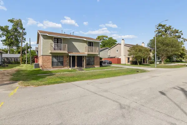 311 E 10th Street, Houston, TX 77008
