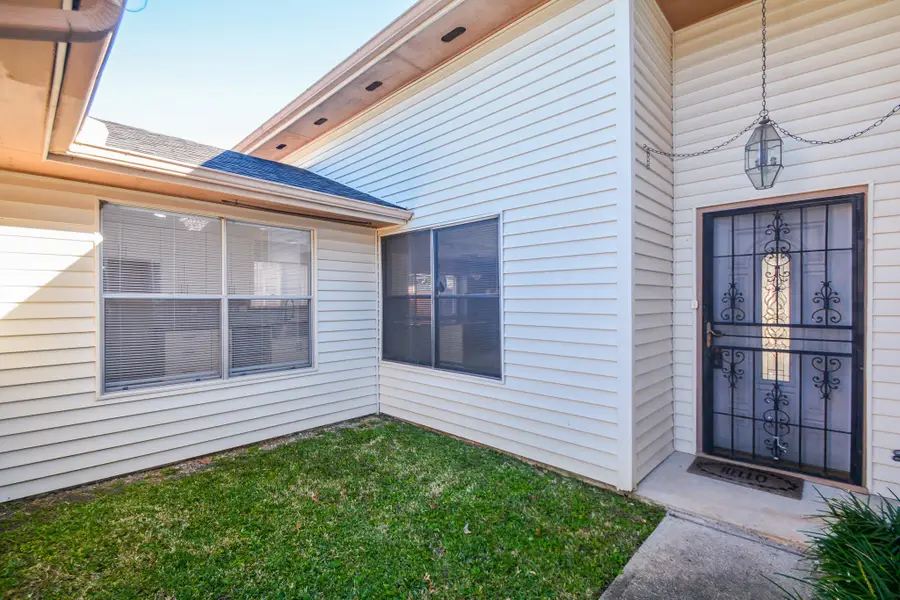 2308 Gunston Ct, Sugar Land, TX 77479 - Image #3