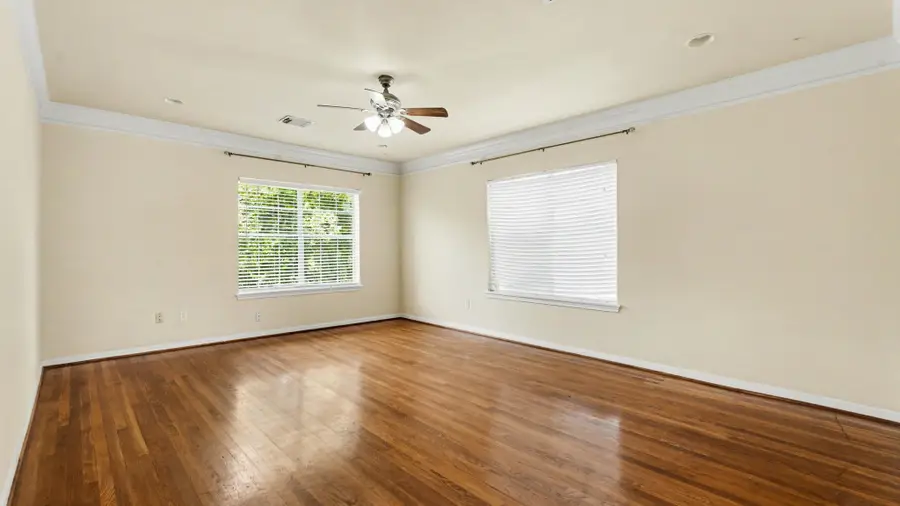3005 Arbor Street, Houston, TX 77004 - #3