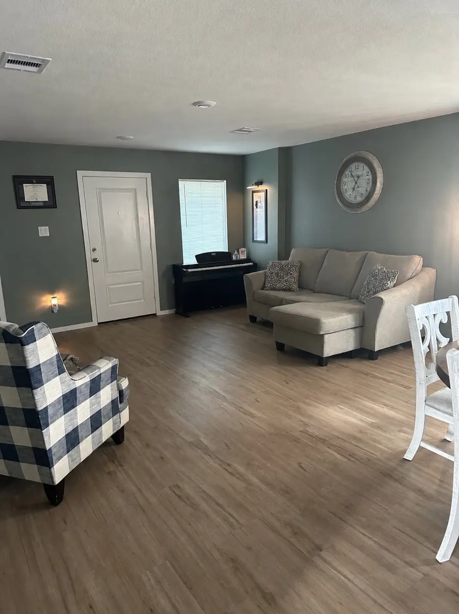2607 Carey Smith Boulevard, Bay City, TX 77414 - #2