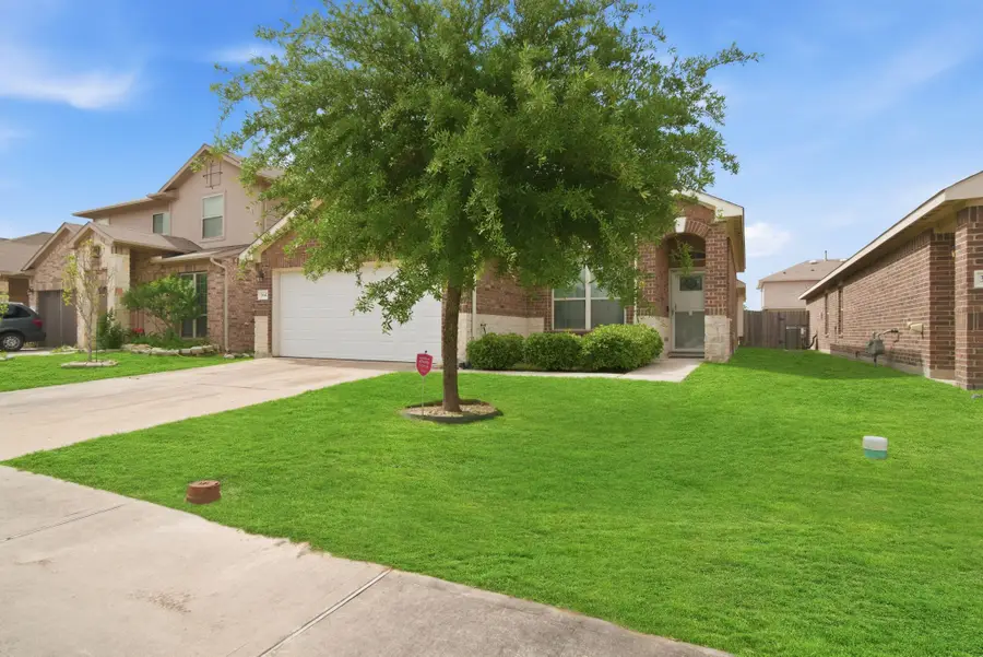 3647 Arbor Trails Drive, Humble, TX 77338 - #3