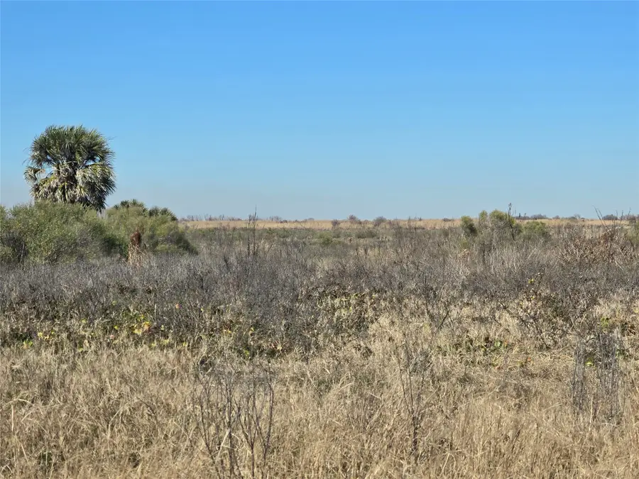 1575 Highway 87, Gilchrist, TX 77617 - #3