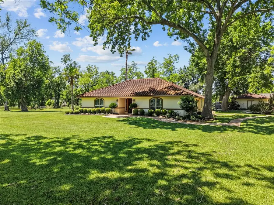 21431 Skinner Ridge Lane, Richmond, TX 77406 - #2