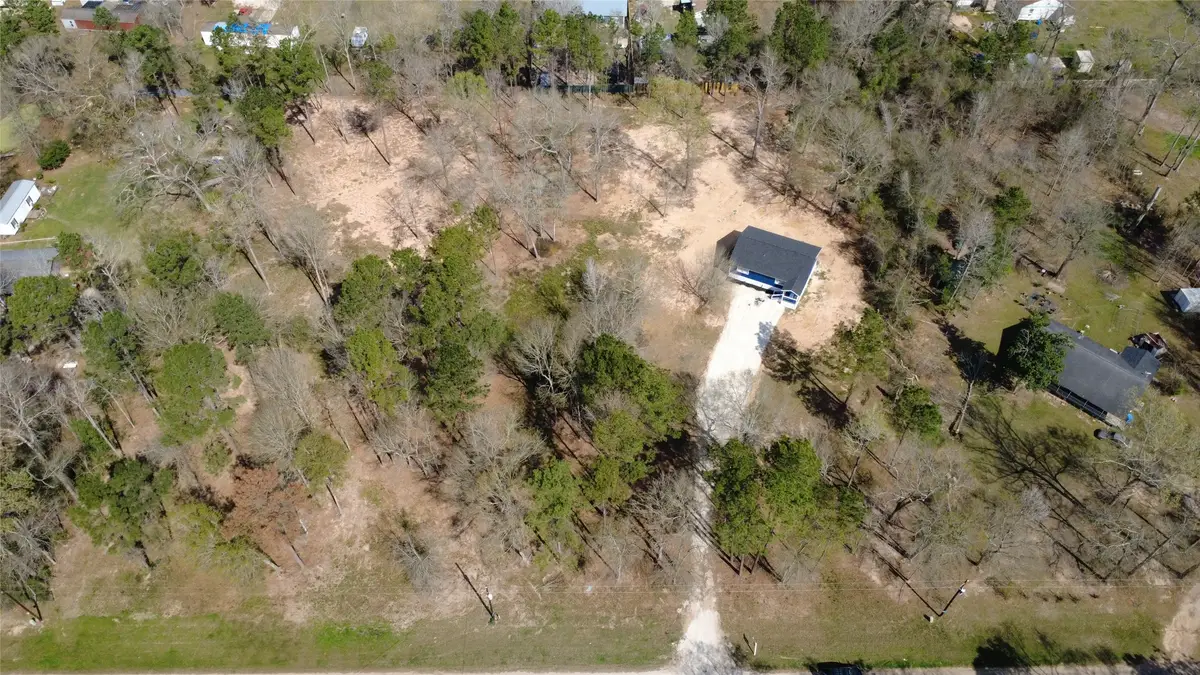 135 County Road 3431, Cleveland, TX 77327 - #1