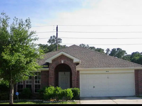 3010 Greenbriar Springs Dr, Houston, TX 77073