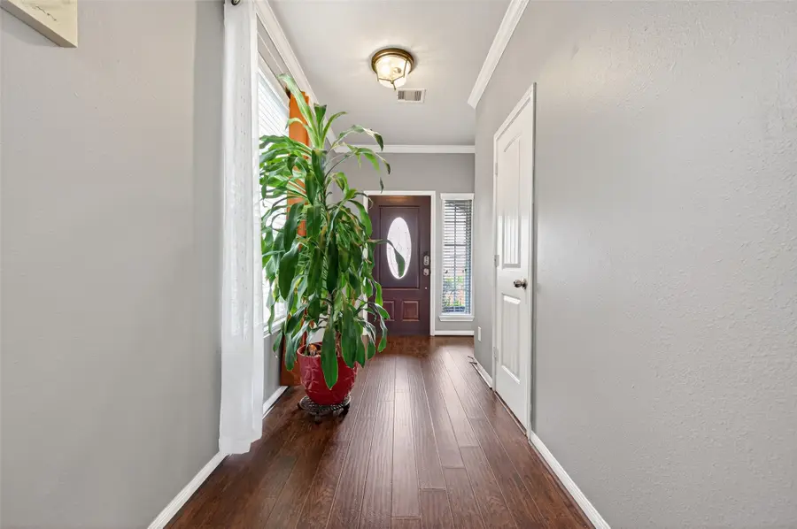 12911 Taper Reach Drive, Tomball, TX 77377 - #3