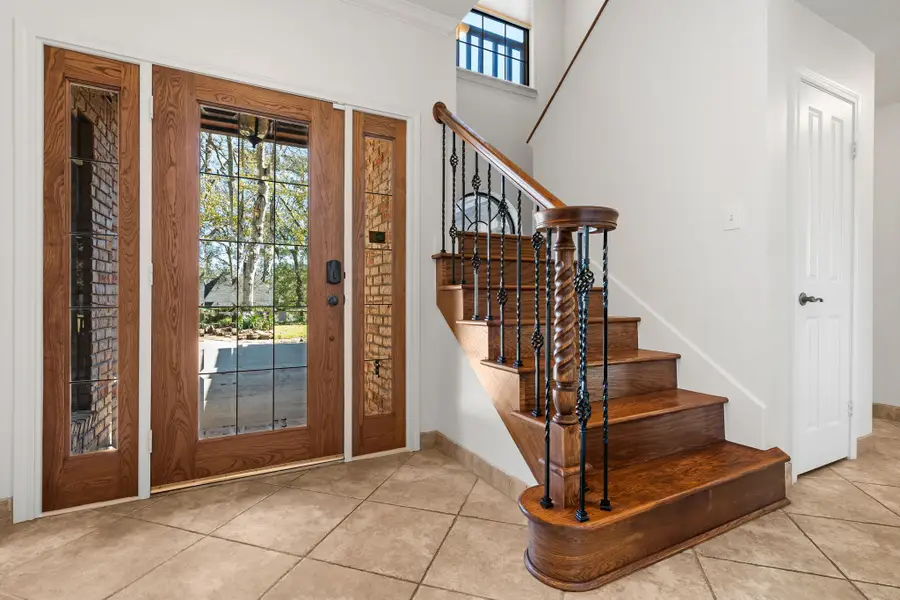 268 Springs Edge Drive, Conroe, TX 77356 - Image #3