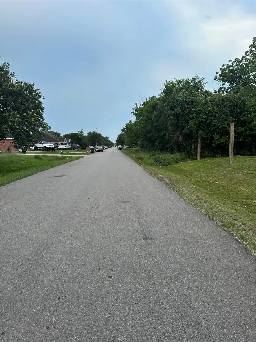 6721 Whitton Drive, Houston, TX 77085 - #3