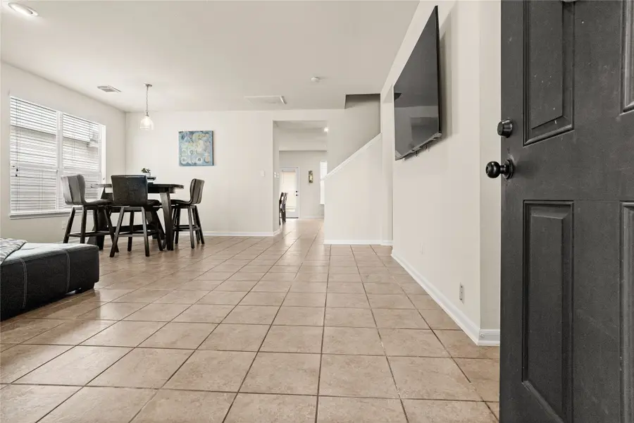 7106 Liberty Creek Trail, Houston, TX 77049 - #3