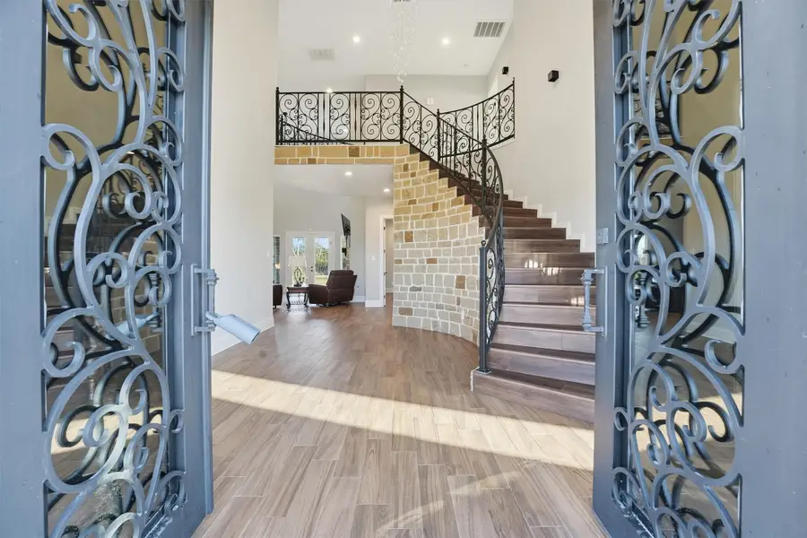 15410 Rosemary Lane, Crosby, TX 77532 - #3