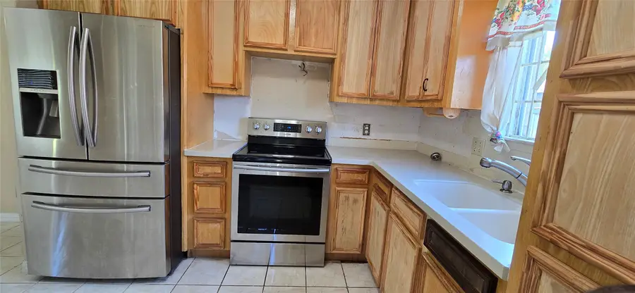 6506 Lodgepole Road, Houston, TX 77049 - #3