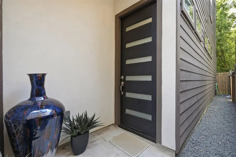 4704 Hershe Street, Houston, TX 77020 - #3