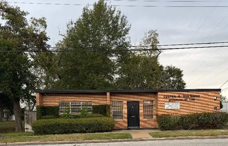 500 Morton Street, Richmond, TX 77469 - Image #1