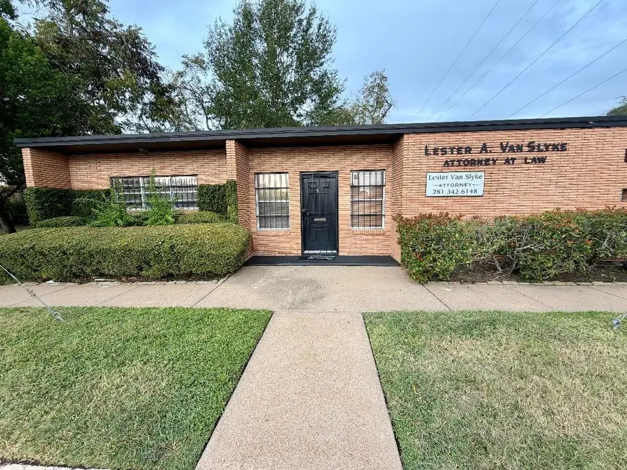 500 Morton Street, Richmond, TX 77469 - Image #2