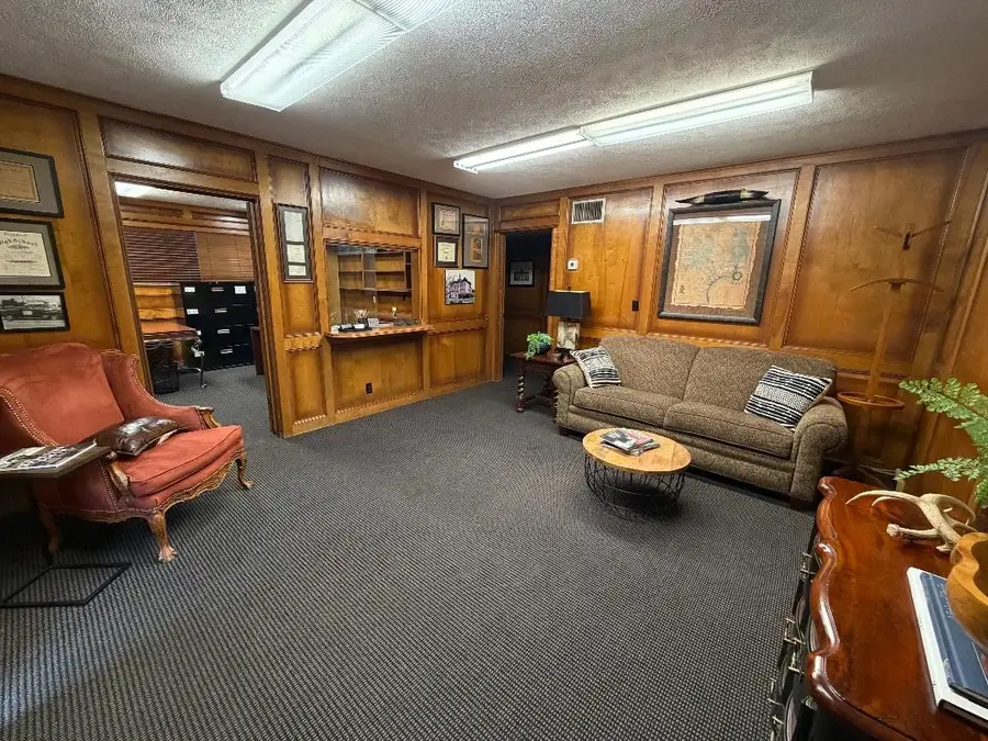 500 Morton Street, Richmond, TX 77469 - Image #3