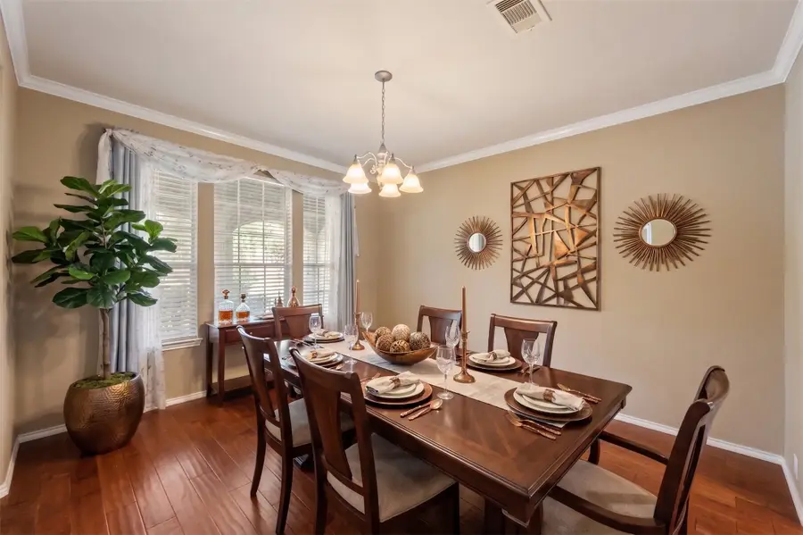 10014 Forrester Trail, Katy, TX 77494 - #3