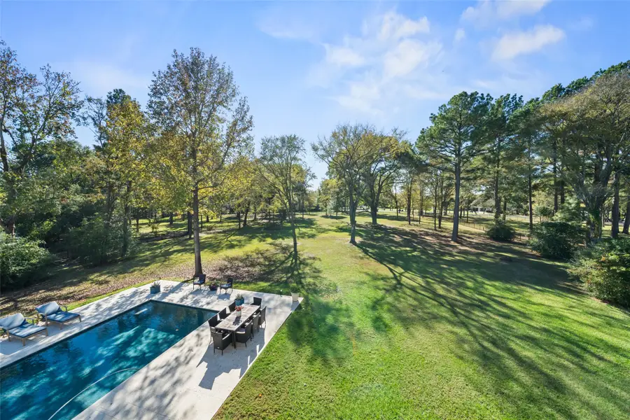 11440 Outpost Cove Drive, Willis, TX 77318 - Image #3