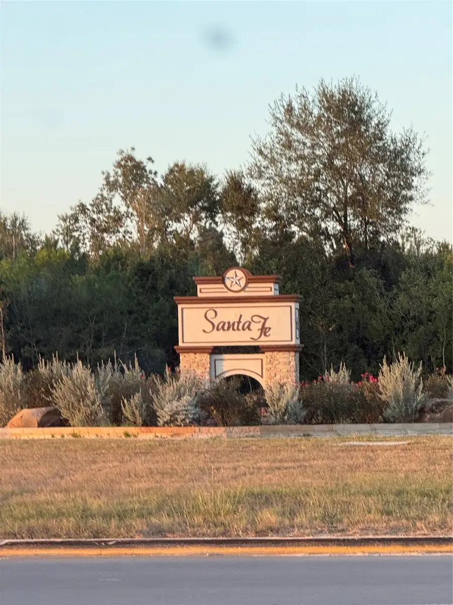 876 Road 5705, Cleveland, TX 77327 - #3