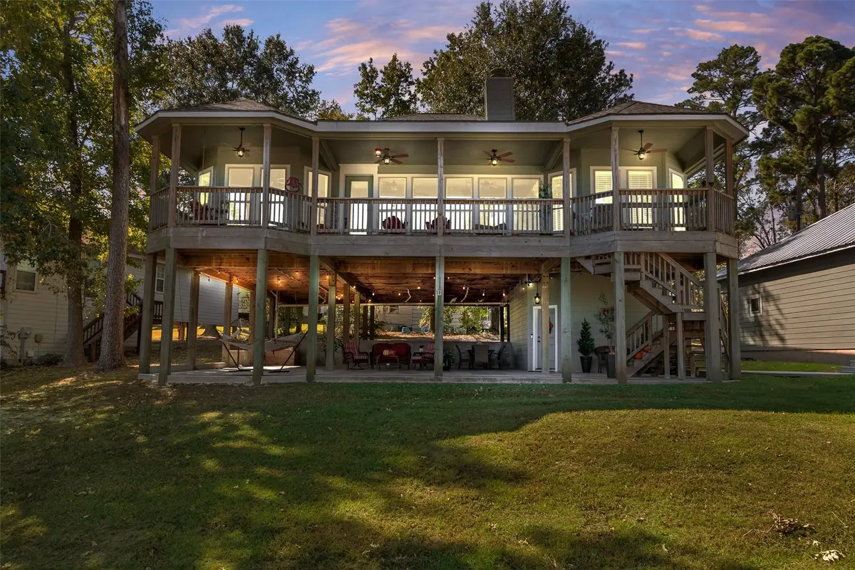239 Dove Island, Livingston, TX 77351 - #1