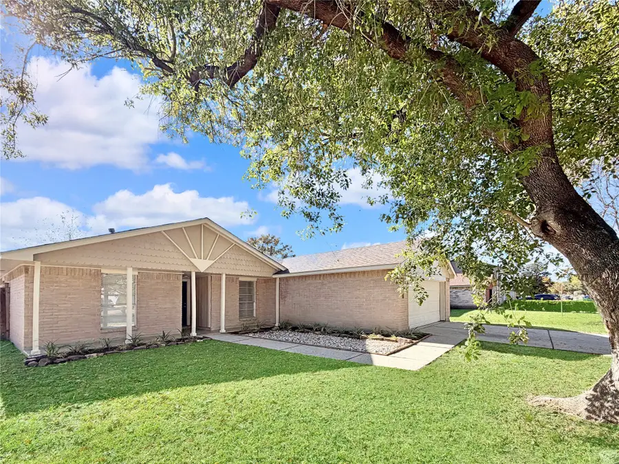 2603 W Greens Road W, Houston, TX 77067 - Image #2