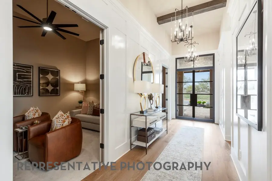 31007 Vintage Creek Lane, Fulshear, TX 77441 - #3