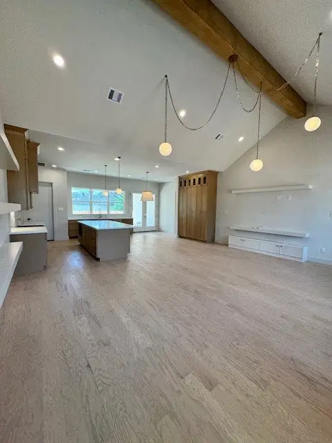 4426 Warington Street, Fulshear, TX 77441 - #2