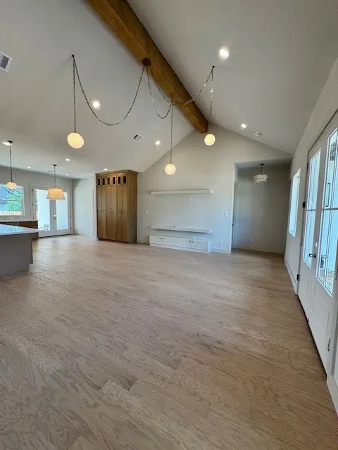 4426 Warington Street, Fulshear, TX 77441 - #3