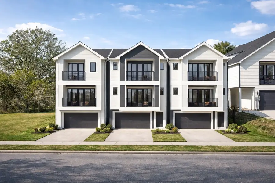 9030 Scott Street, Houston, TX 77051 - Image #2